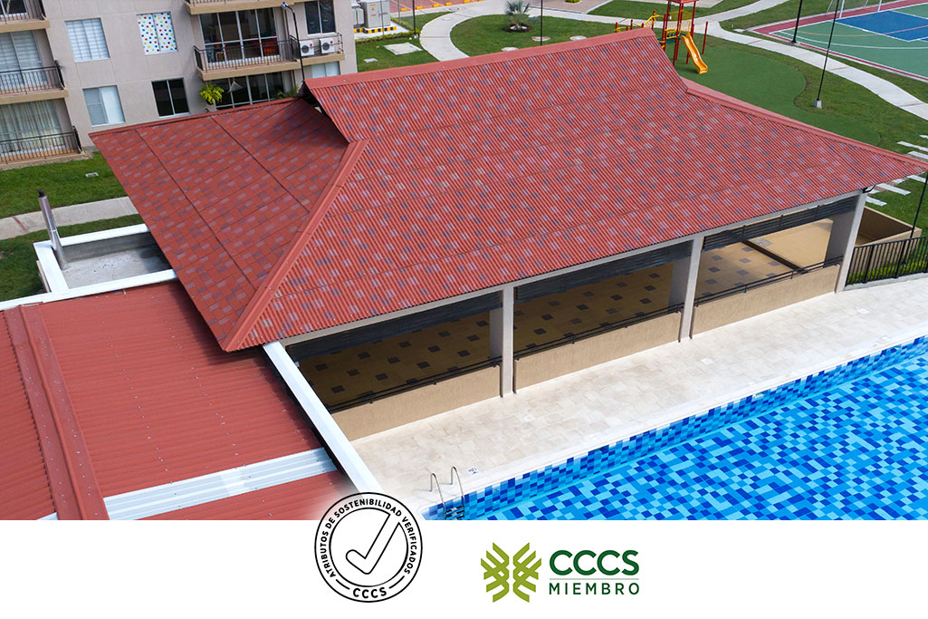 Productos Ajover relacionadosImage