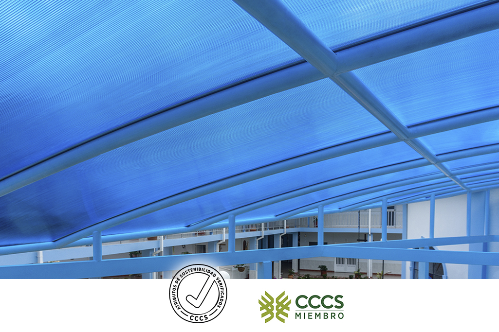 Productos Ajover relacionadosImage