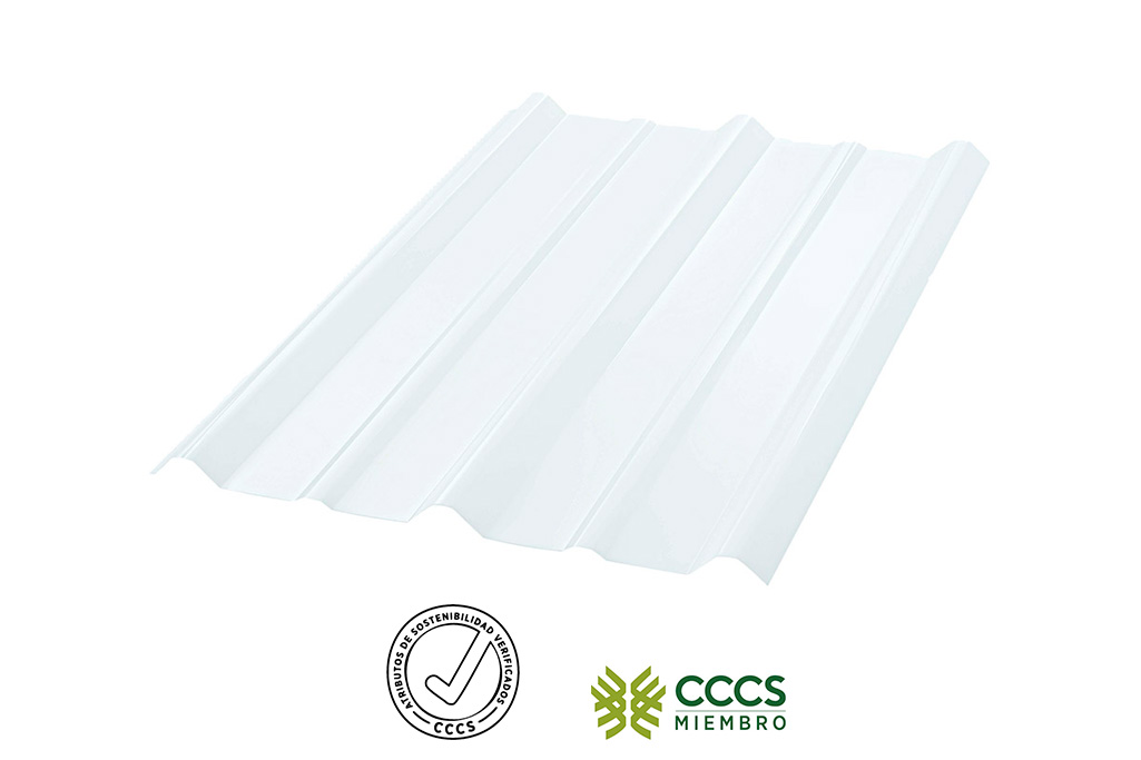 Productos Ajover relacionadosImage