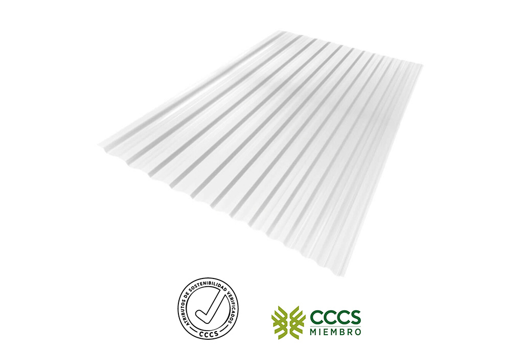 Productos Ajover relacionadosImage